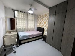 Blk 412 Sun Plaza View (Tampines), HDB 5 Rooms #545276961